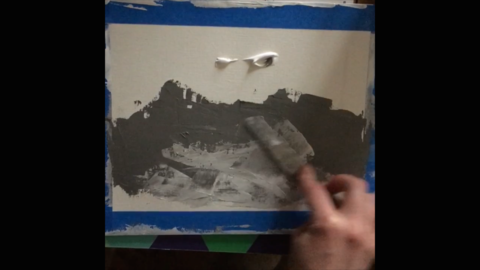 Painting_in_process_monotone_large.png