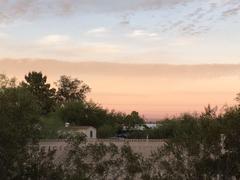 sunset_Tucson_2_medium.jpeg