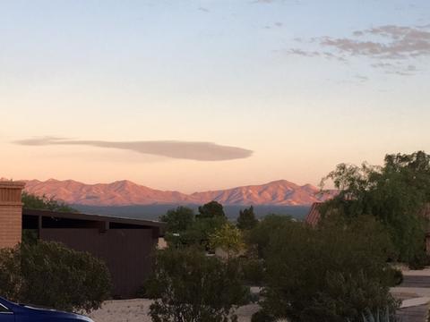 sunset_Tucson_large.jpeg
