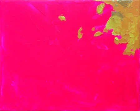 7ea3d142-3e4a-4238-8542-be3522b2839e.jpg