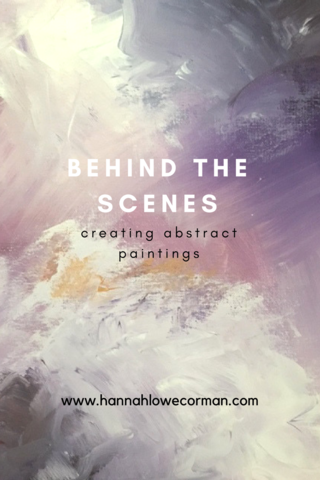 BEHIND_THE_SCENES_large.png