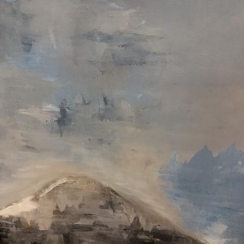 fall_2017_work_in_process_large.jpeg