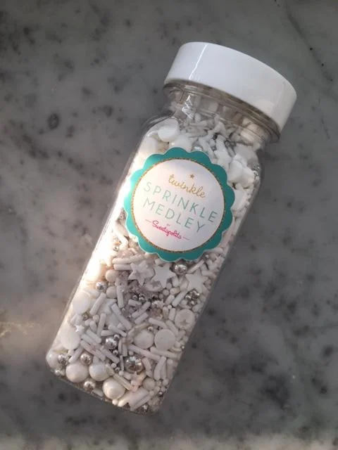 white_sprinkles_1024x1024.jpeg