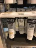 some neutral paints