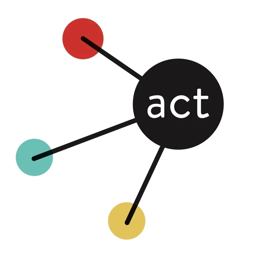 oct_02_act.jpg