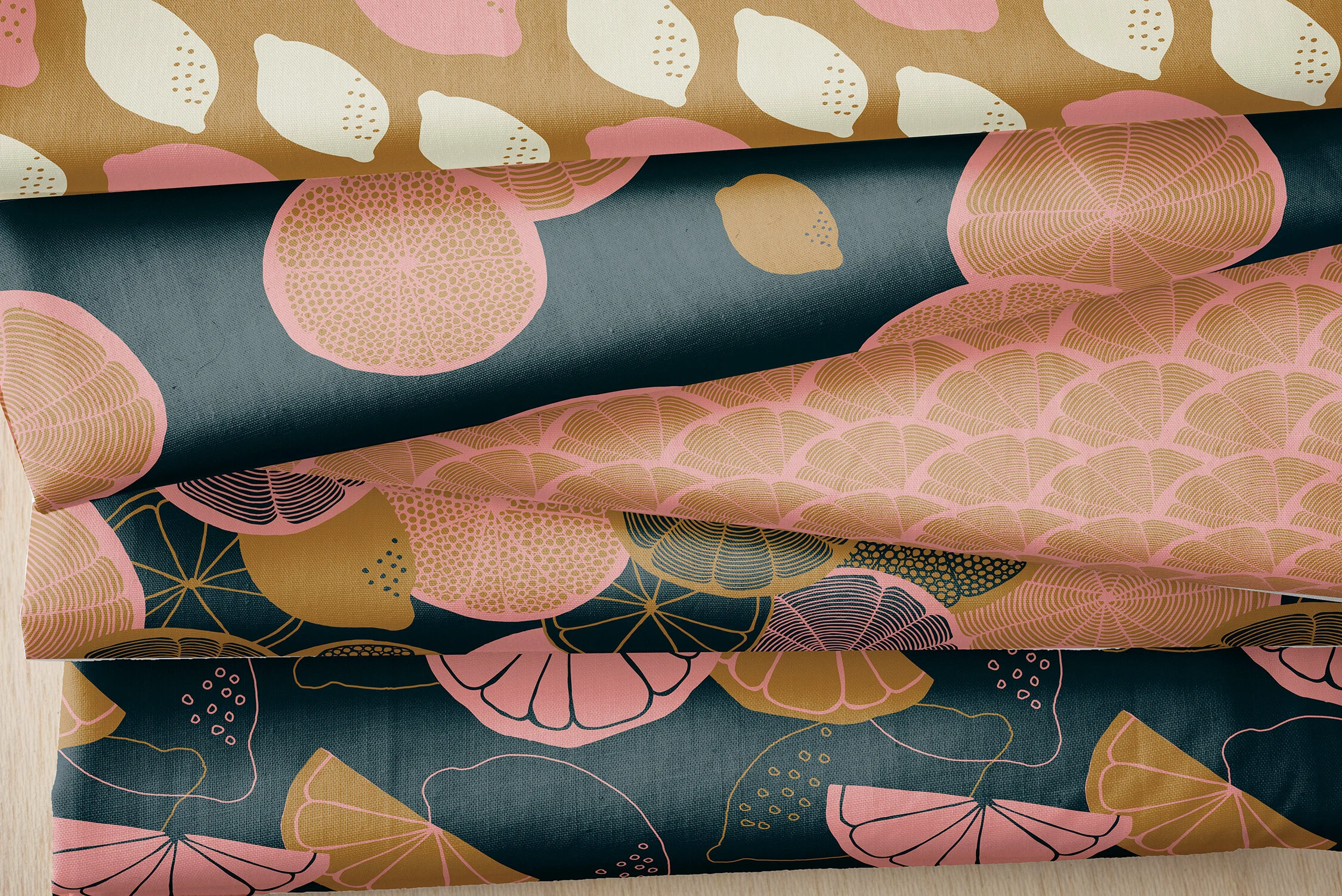 APPC_citrus_slice_Fabric_Stack3.jpg