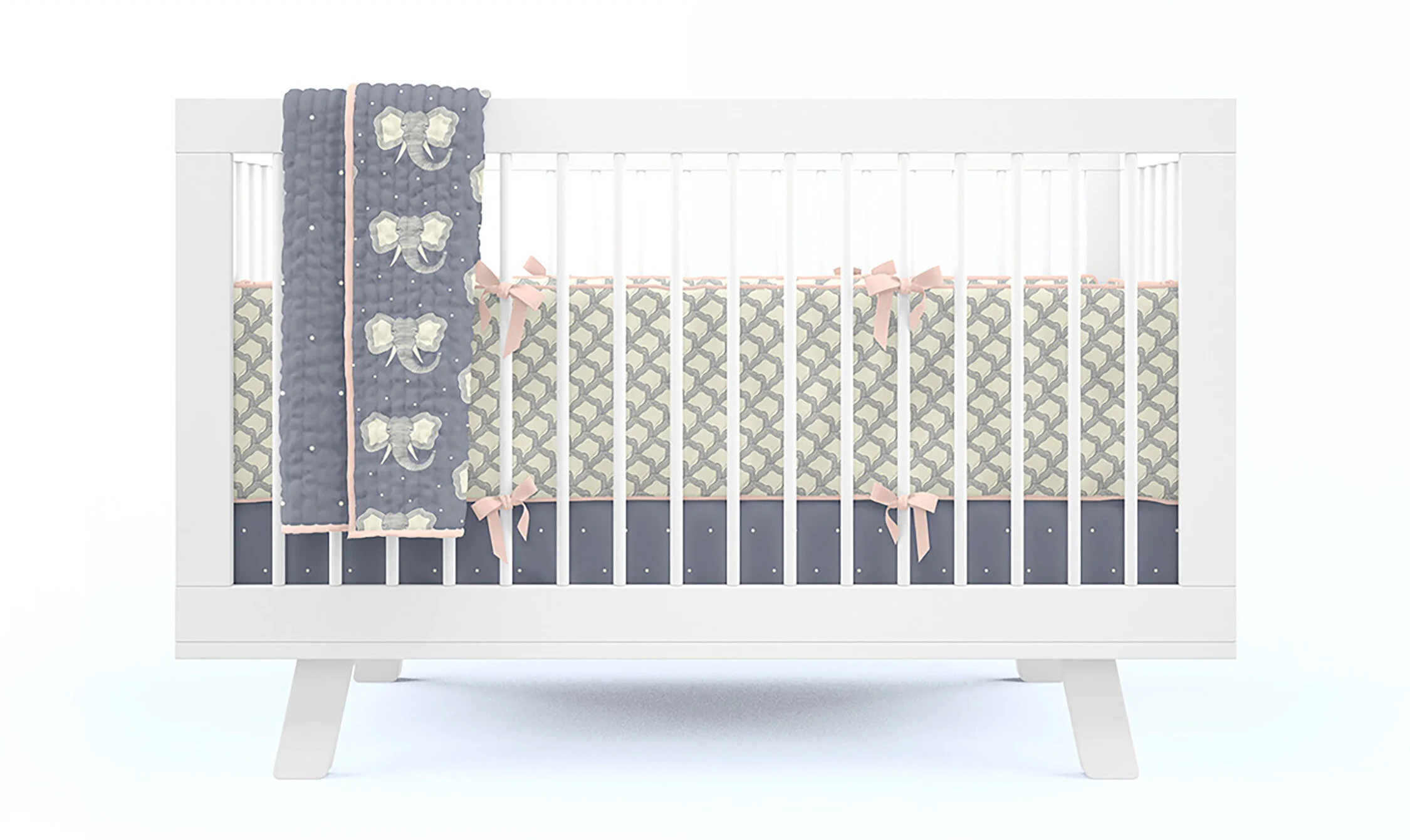 APPC_elephant_nursery.jpg