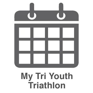 My Tri Youth Triathlon