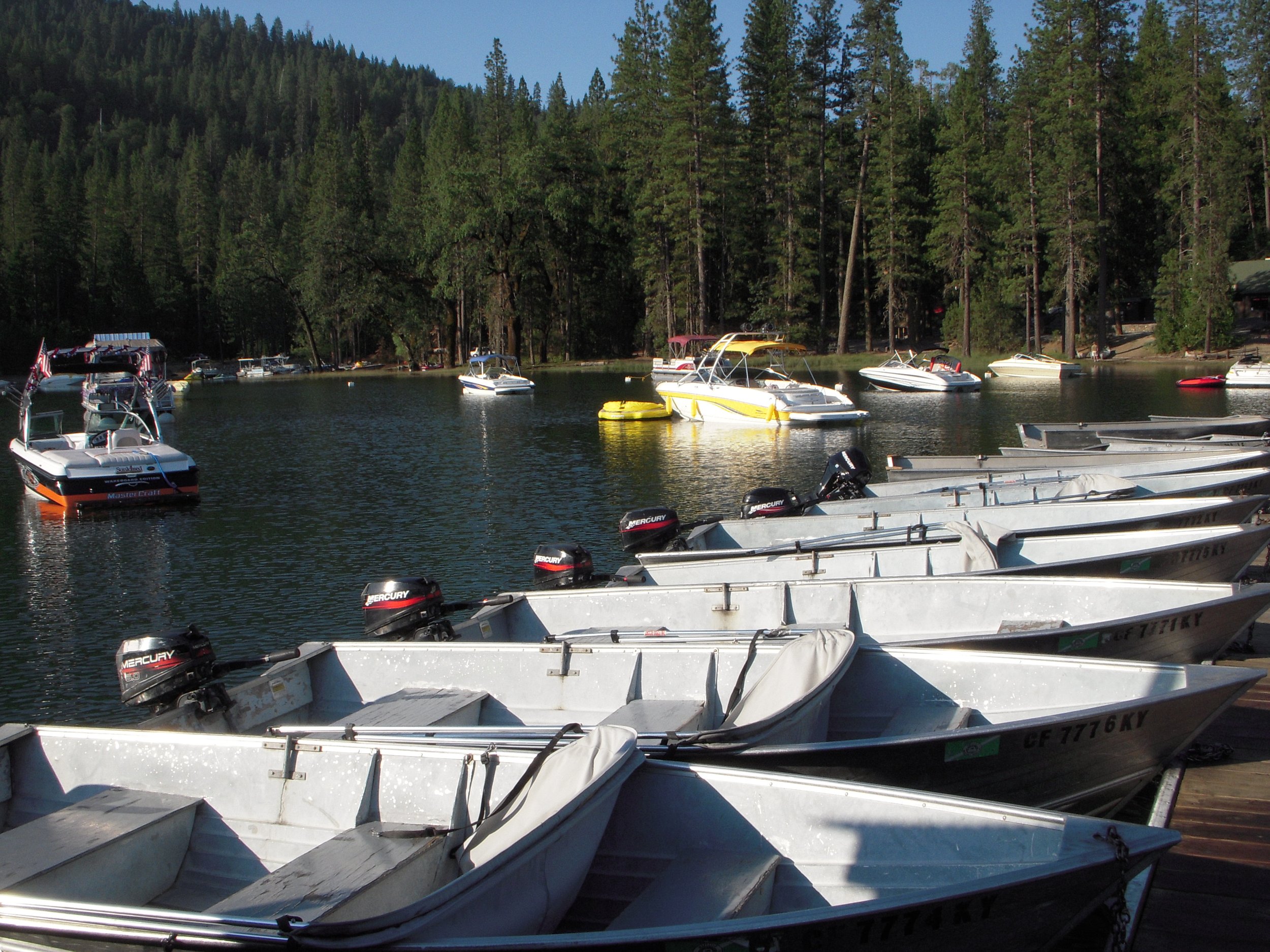 Forks-Resort-Canoe-Marina-Bass-Lake-Chamber-of-Commerce-Bass-Lake-CA-Chamber (18).jpg