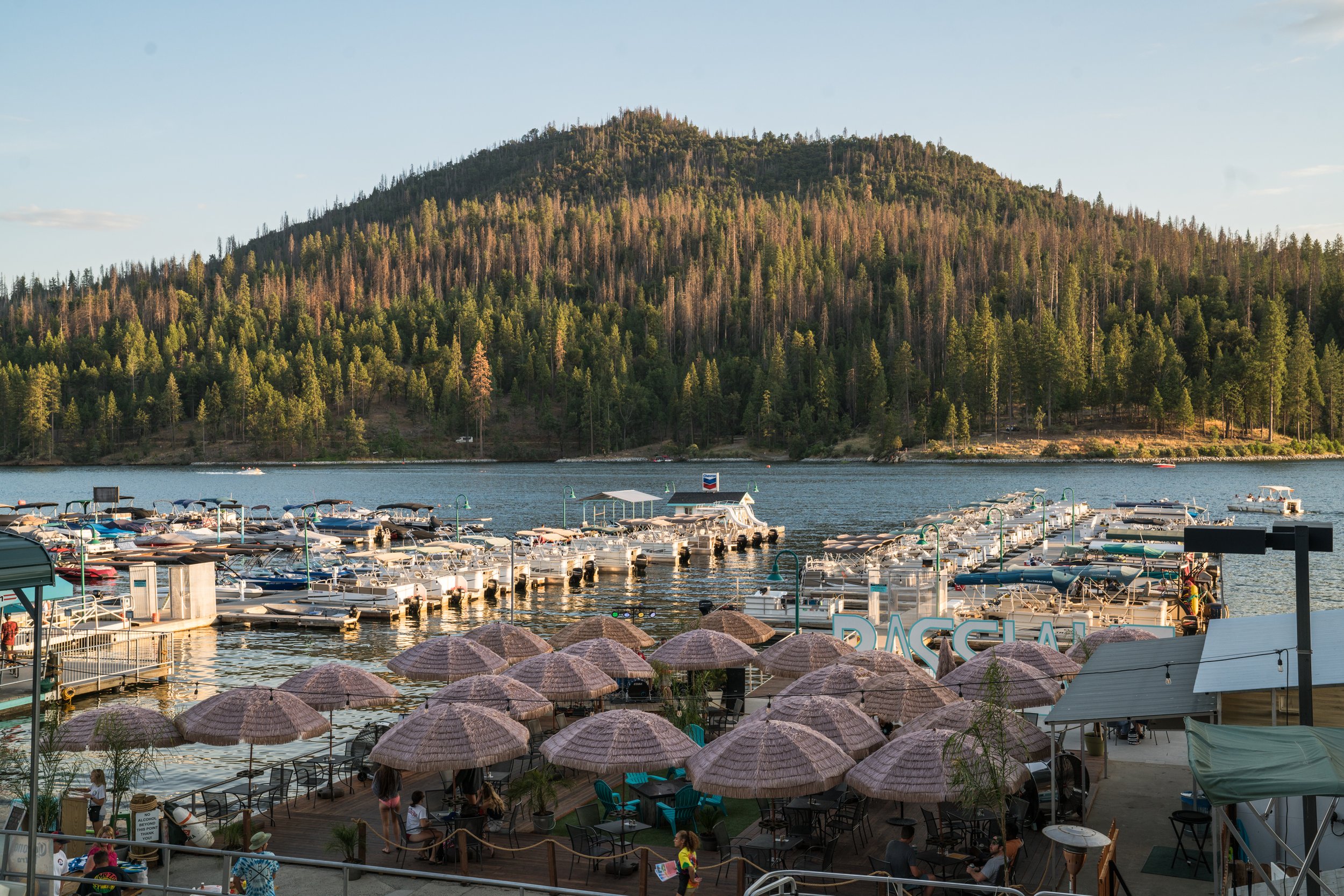 Bass Lake Boat Rentals and Marina Bar and Grill Bass Lake CA SM BYC (8).jpg