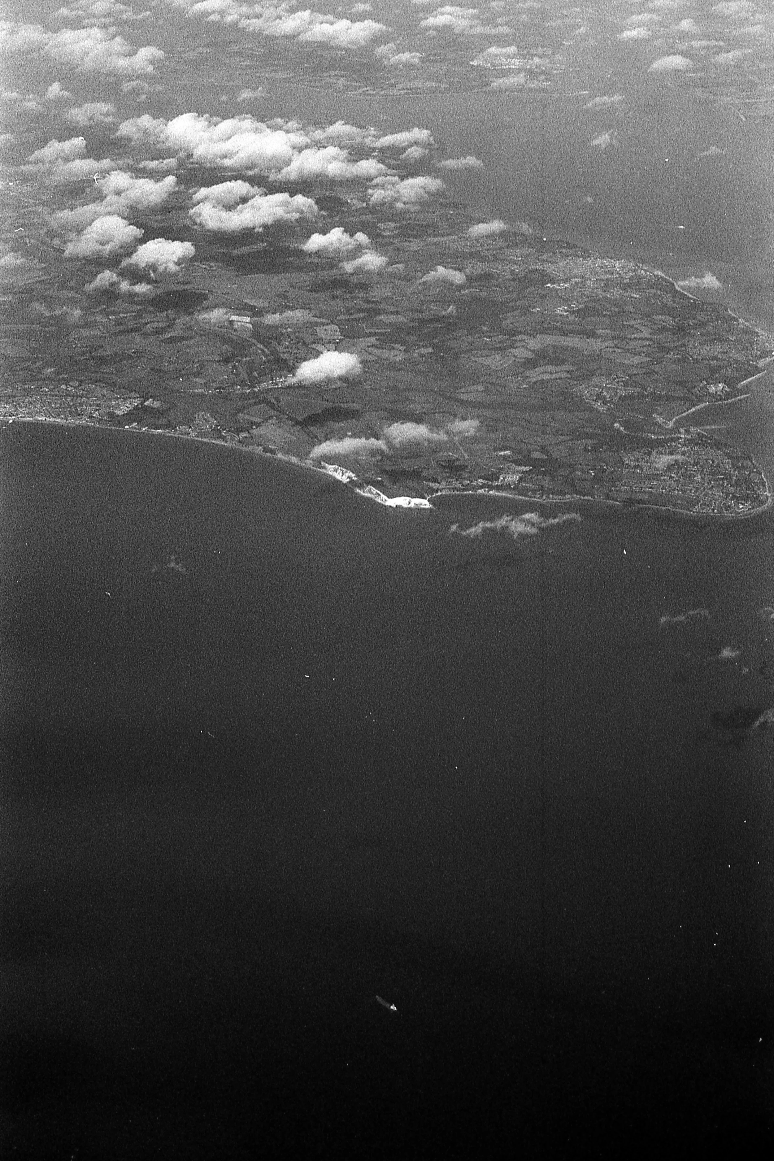 Scan_09_497.jpg
