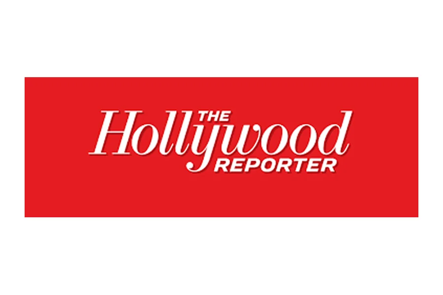 The Hollywood Reporter: Review