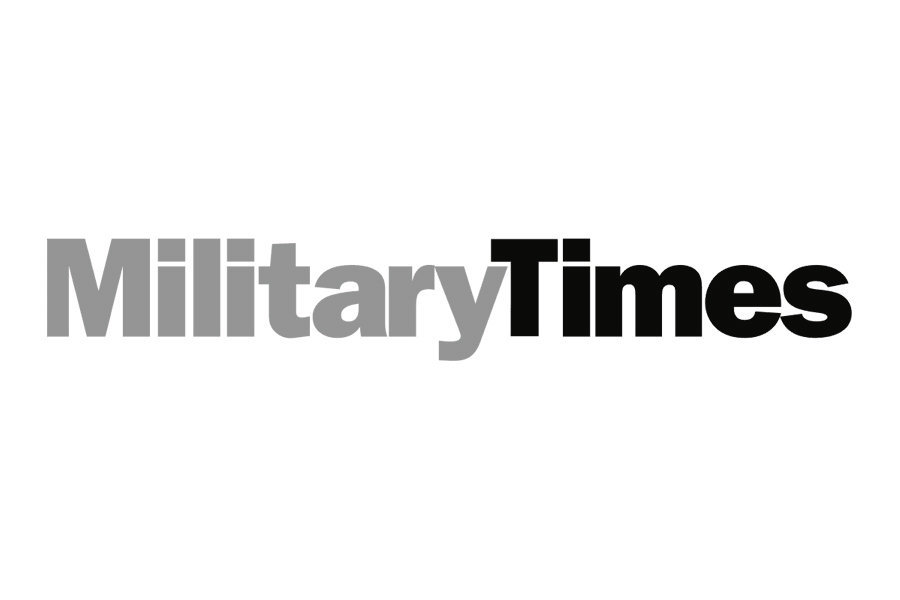 Military Times: Review