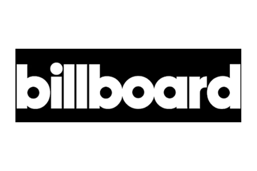 "Dancing Through the Wreckage:" New Song Written by Neil Giraldo and Linda Perry and Performed by Pat Benatar for Served Like a Girl