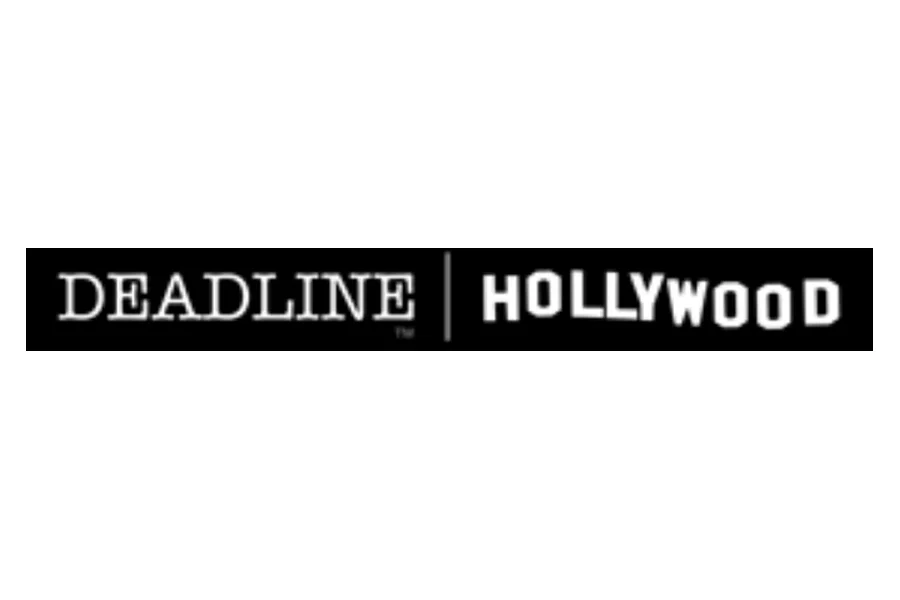 SXSW Docu ‘Served Like A Girl’ Enlisted By Entertainment Studios