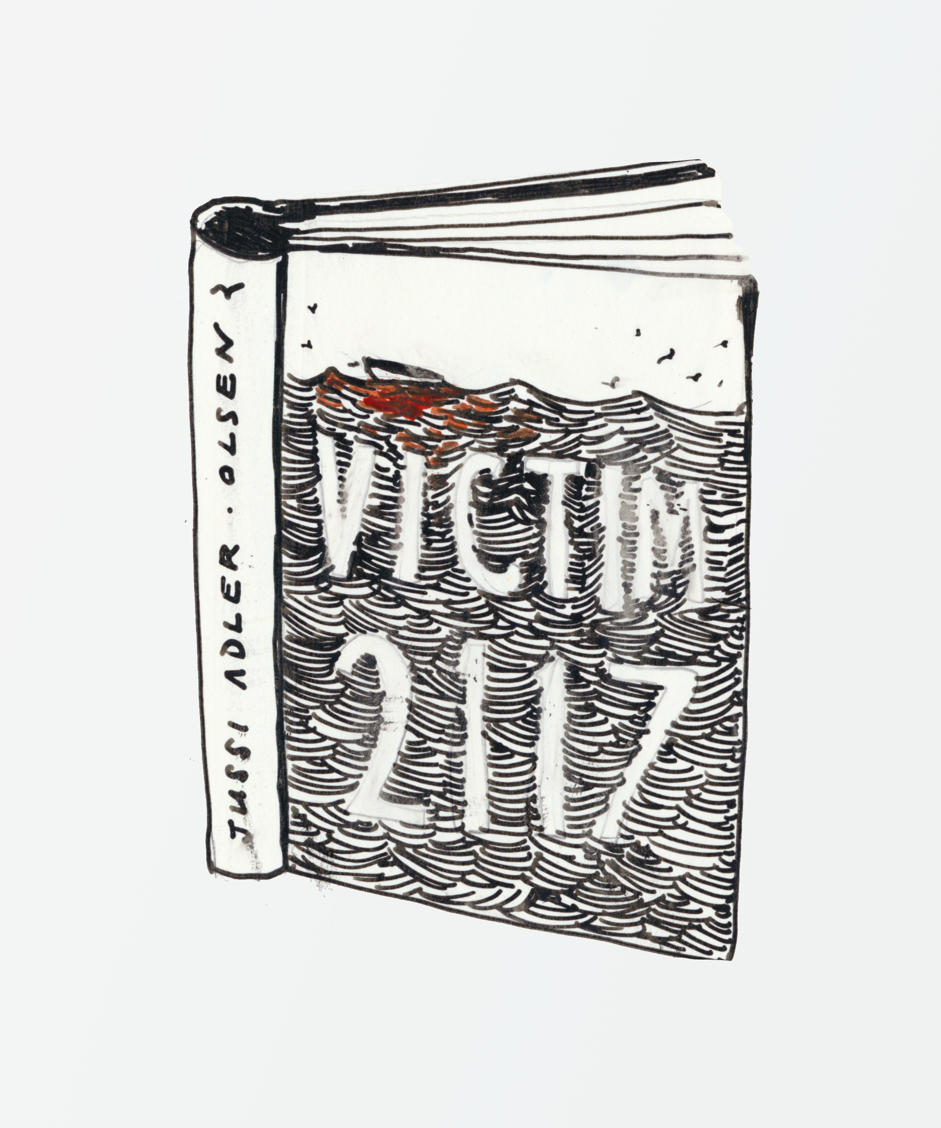 bookshelf-victim2117.png