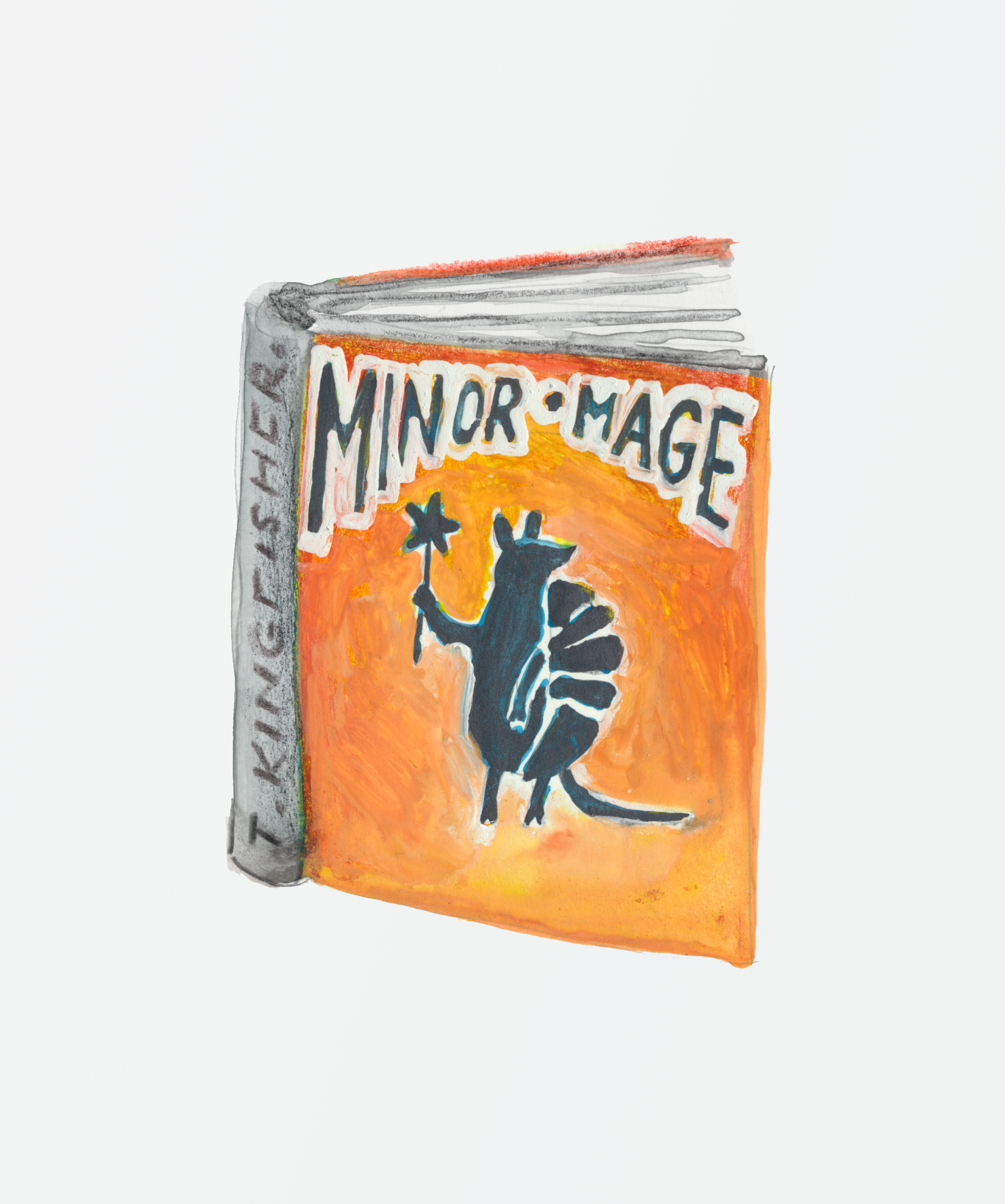 bookshelf-minorMage.png