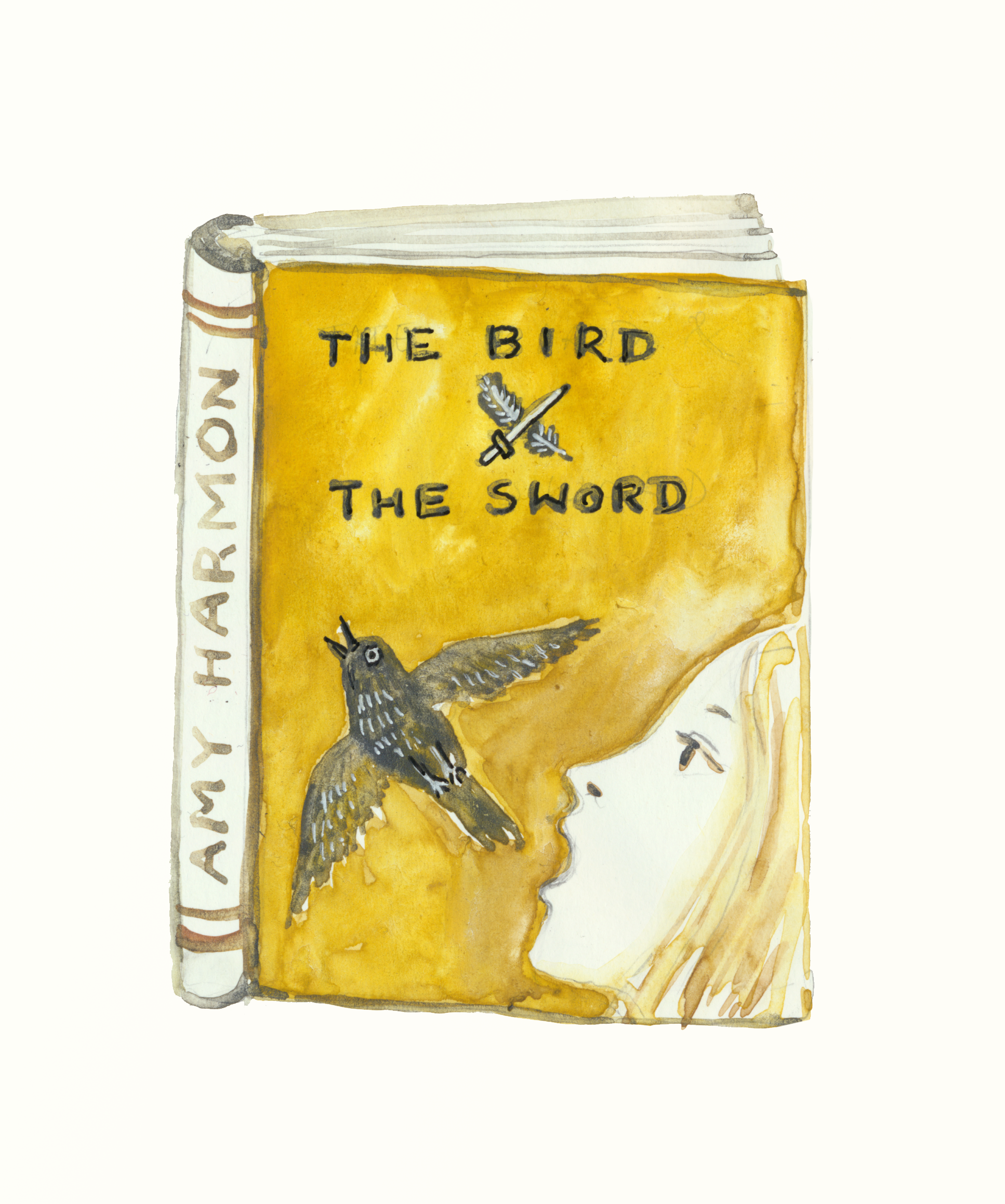 book-birdsword.png