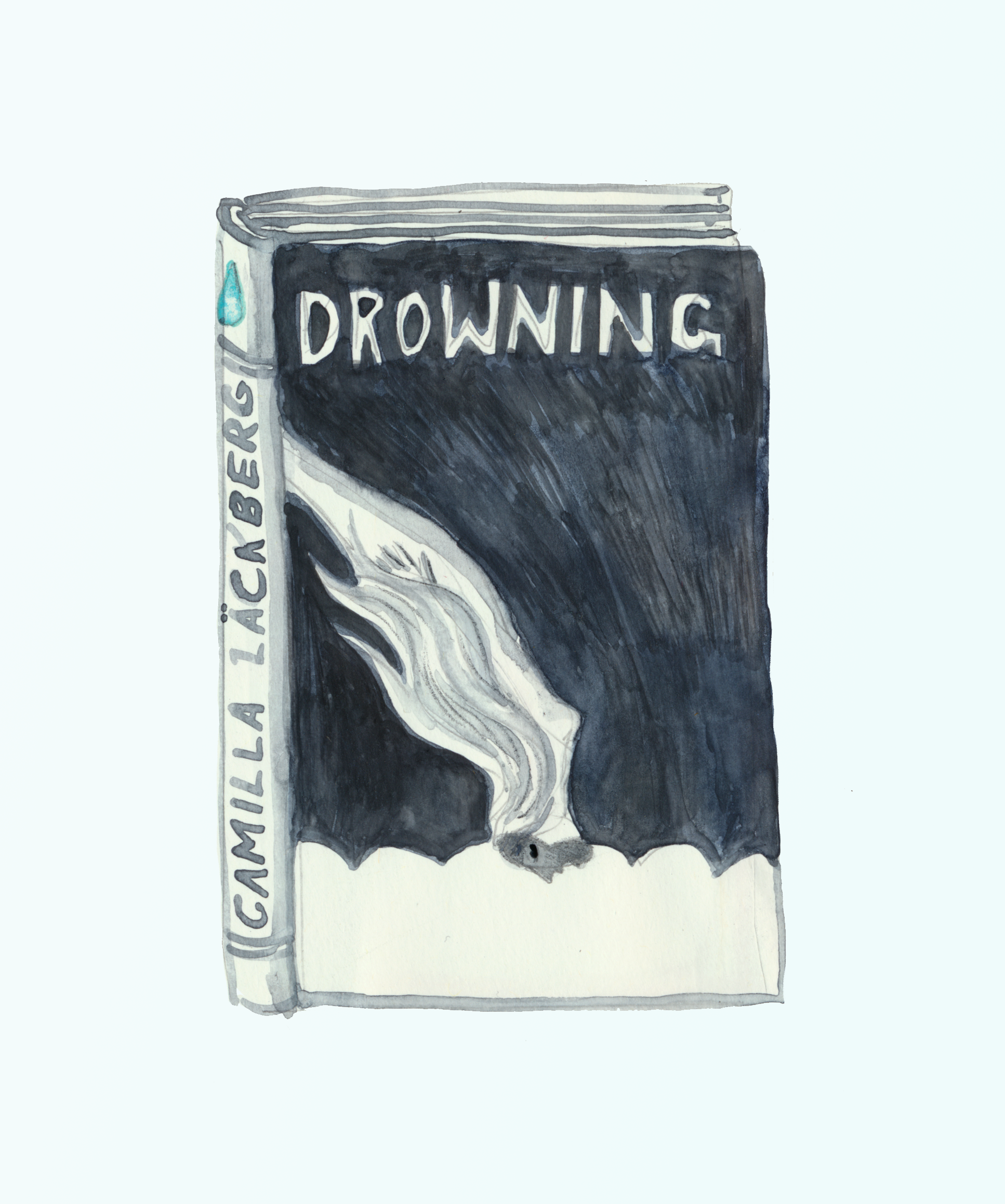 book-drowning.png