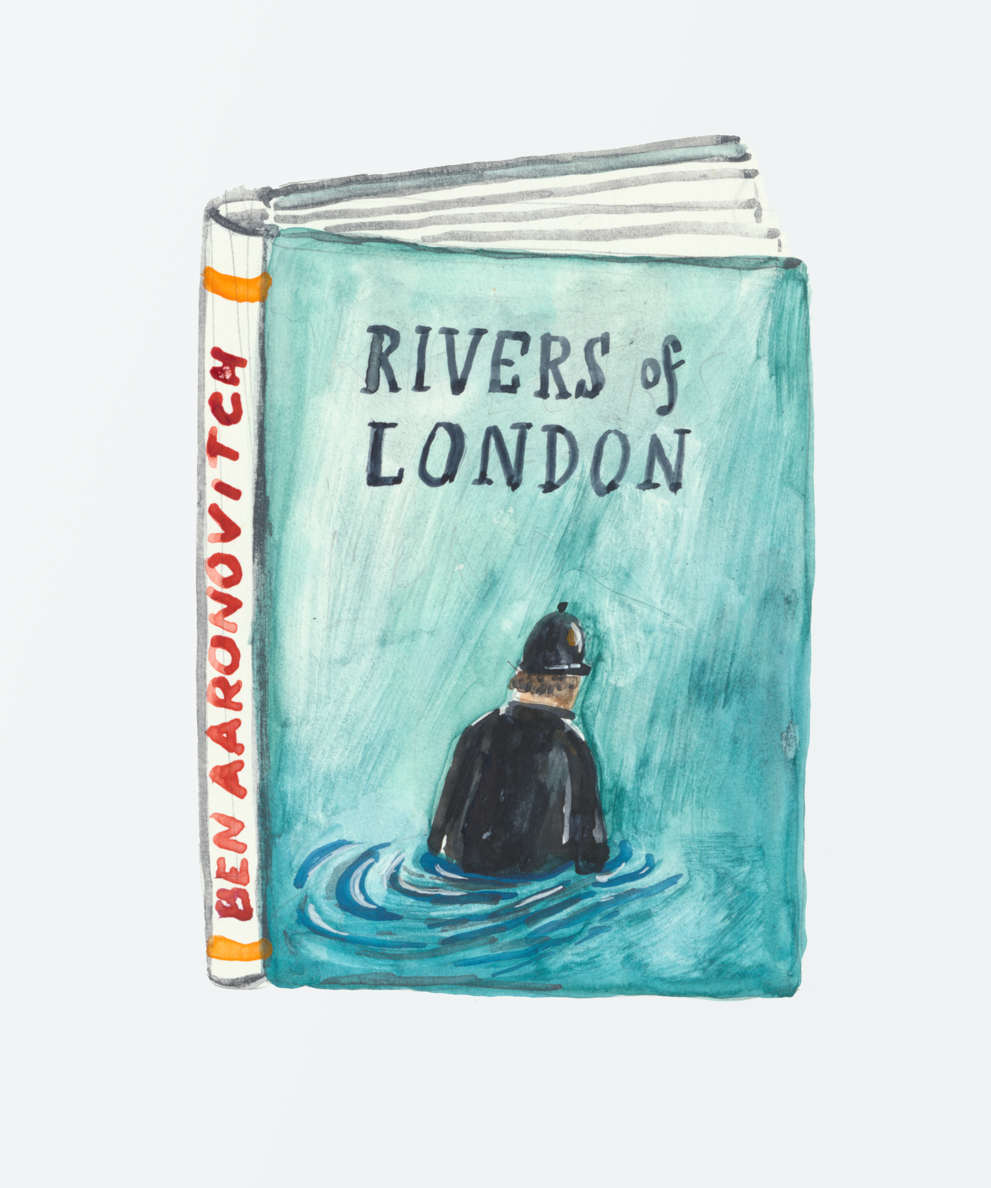 book-londonrivers.png