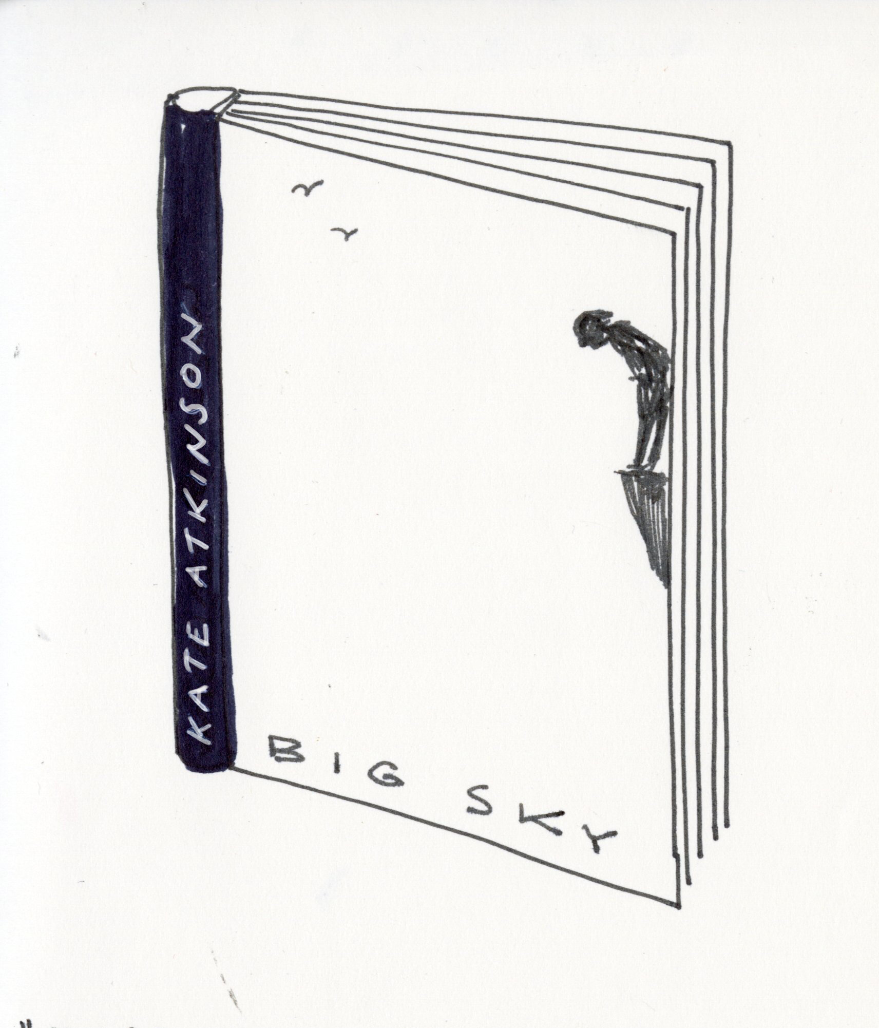 books20210-bigSky.jpg