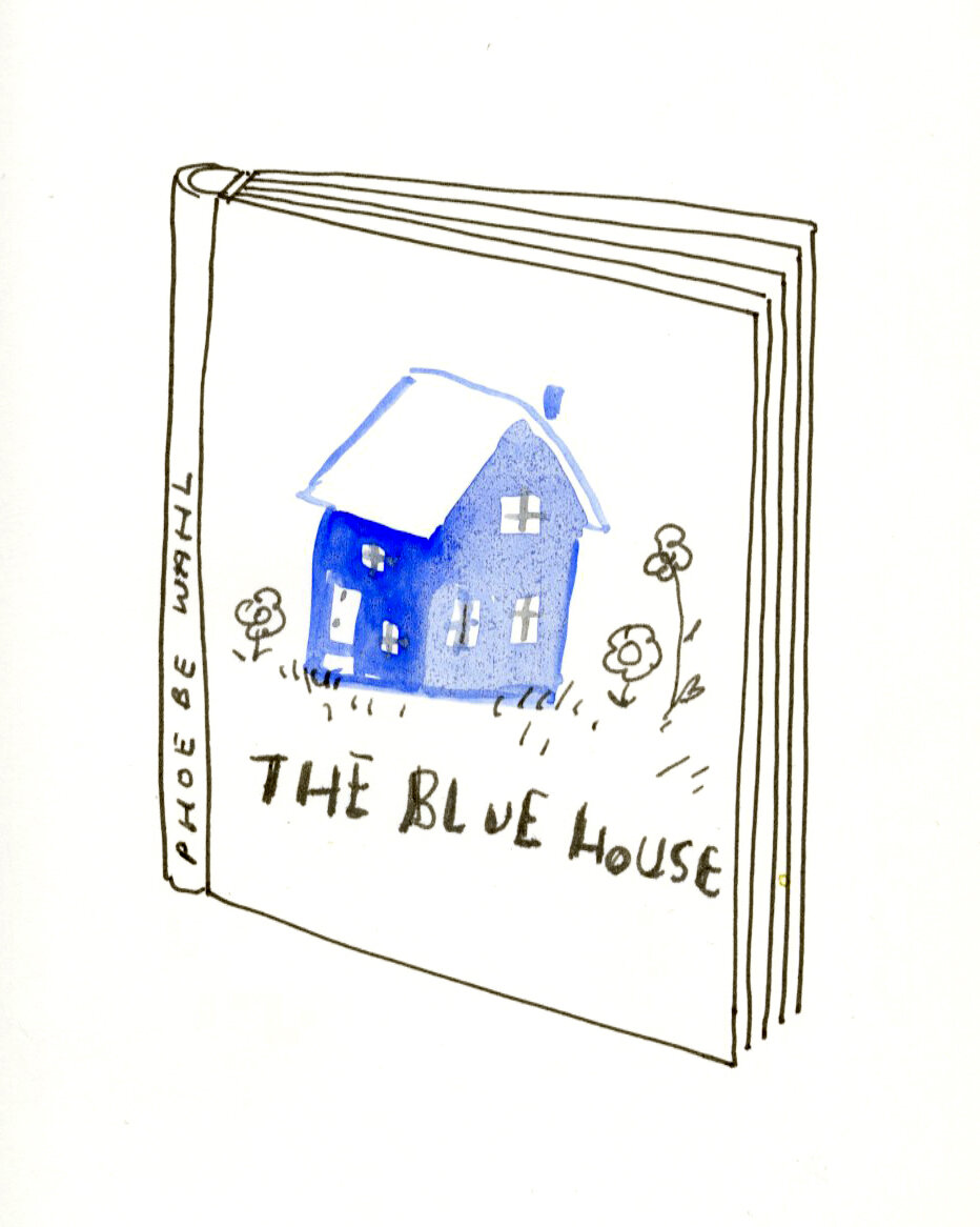 books2021-blueHouse.jpg