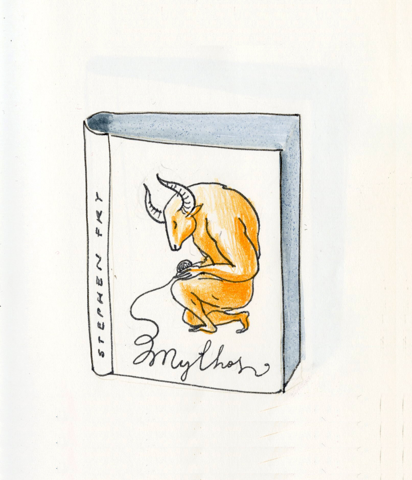 books2021-mythos.jpg