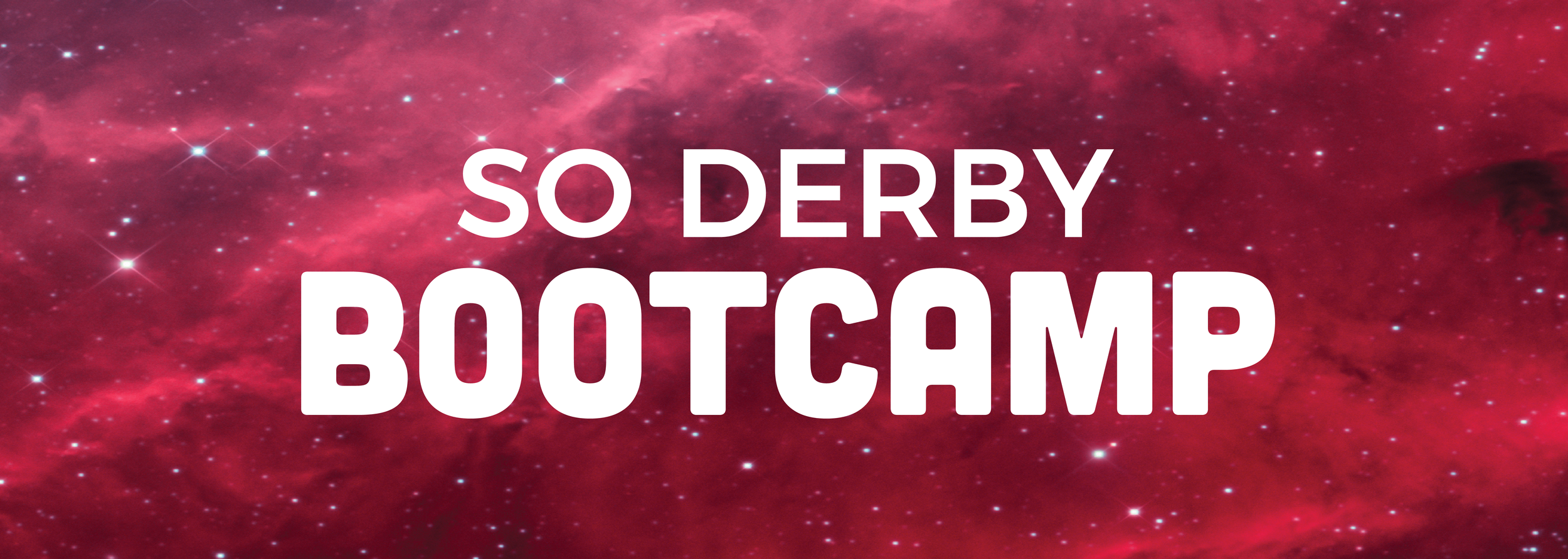Bootcamp_Website_Header-01.png