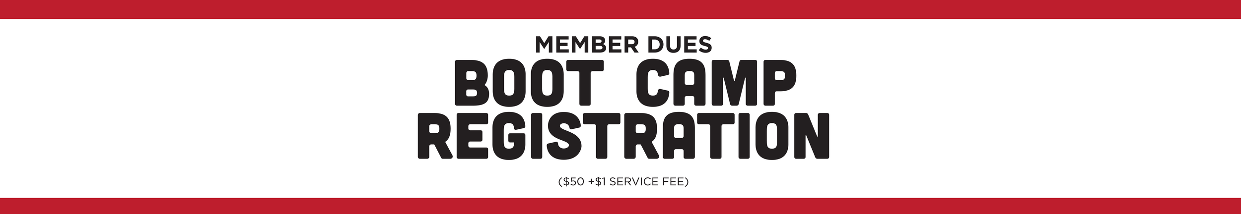 Bootcamp Registration_Website_Header-01.png