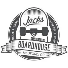 Jacks Boardhouse.jpeg