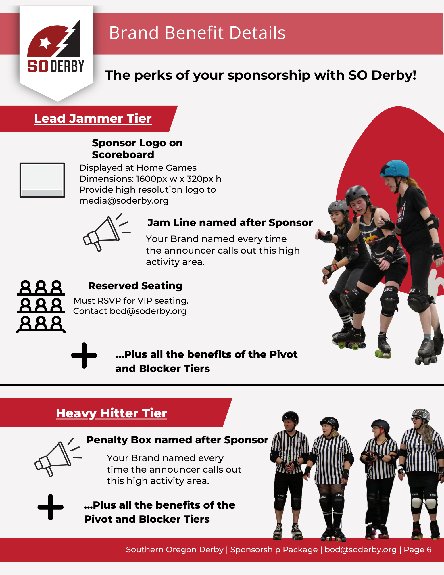 2025 Sponsorship Package.pdf (5).png