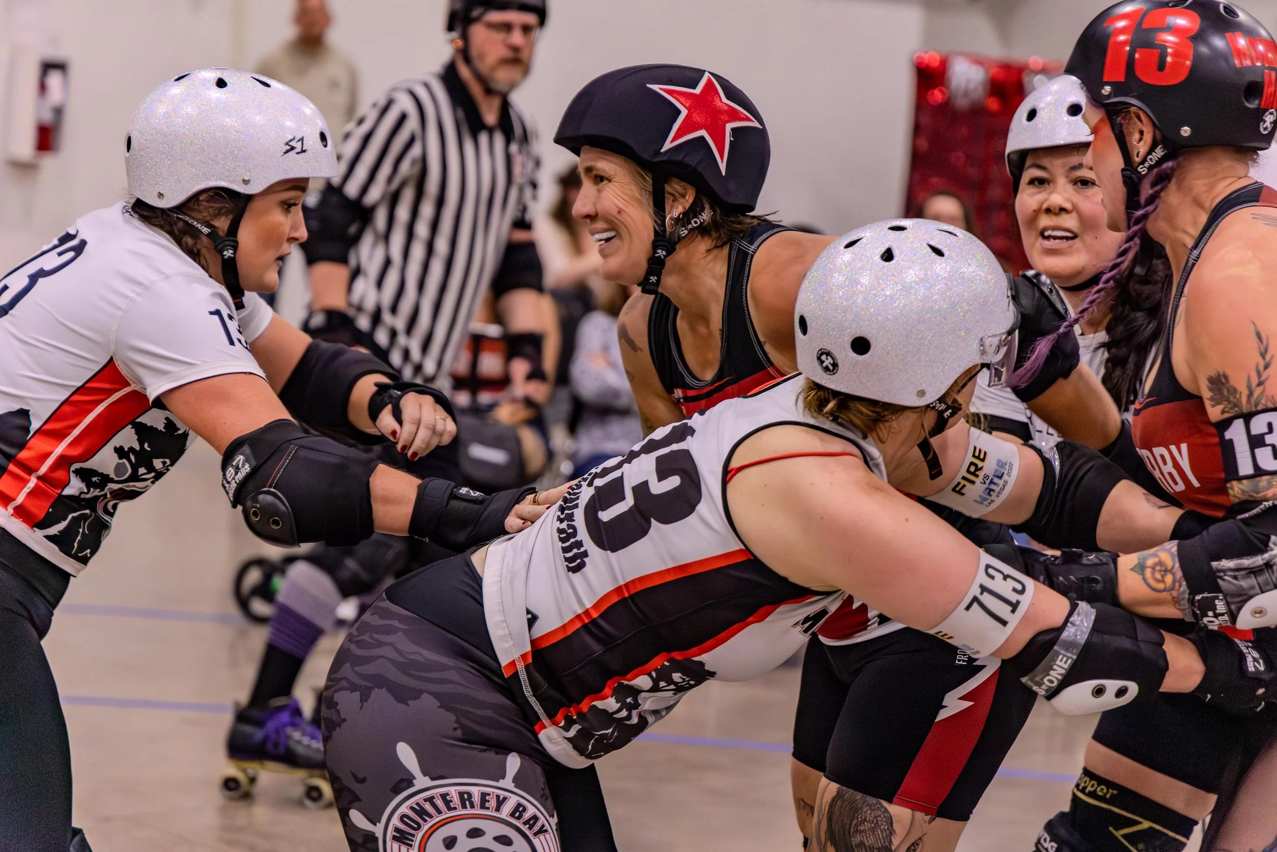 Bootcamp Orientation