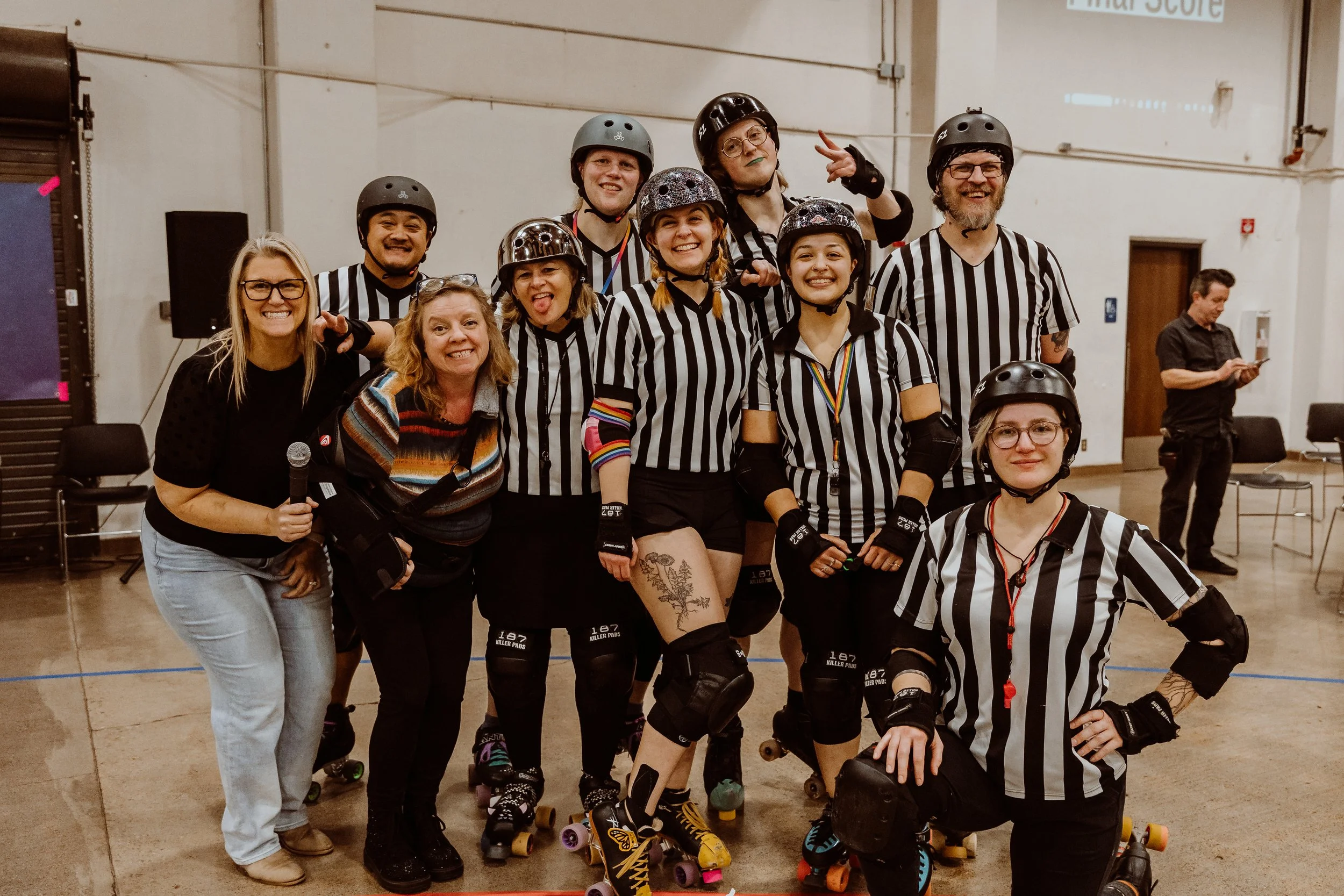 SODerby_VS_Shasta_3-22-25_MattyHPhotography-7689.jpg