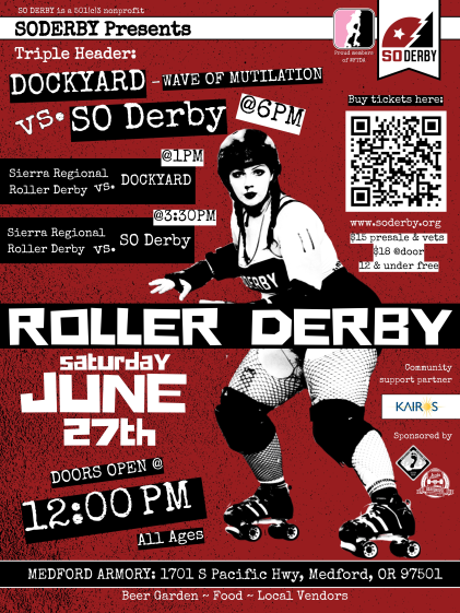 SODERBY_JUNE_27_TOURNAMENT_-_1 (1).webp