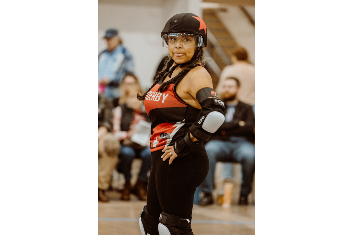 Untitled design-6.png