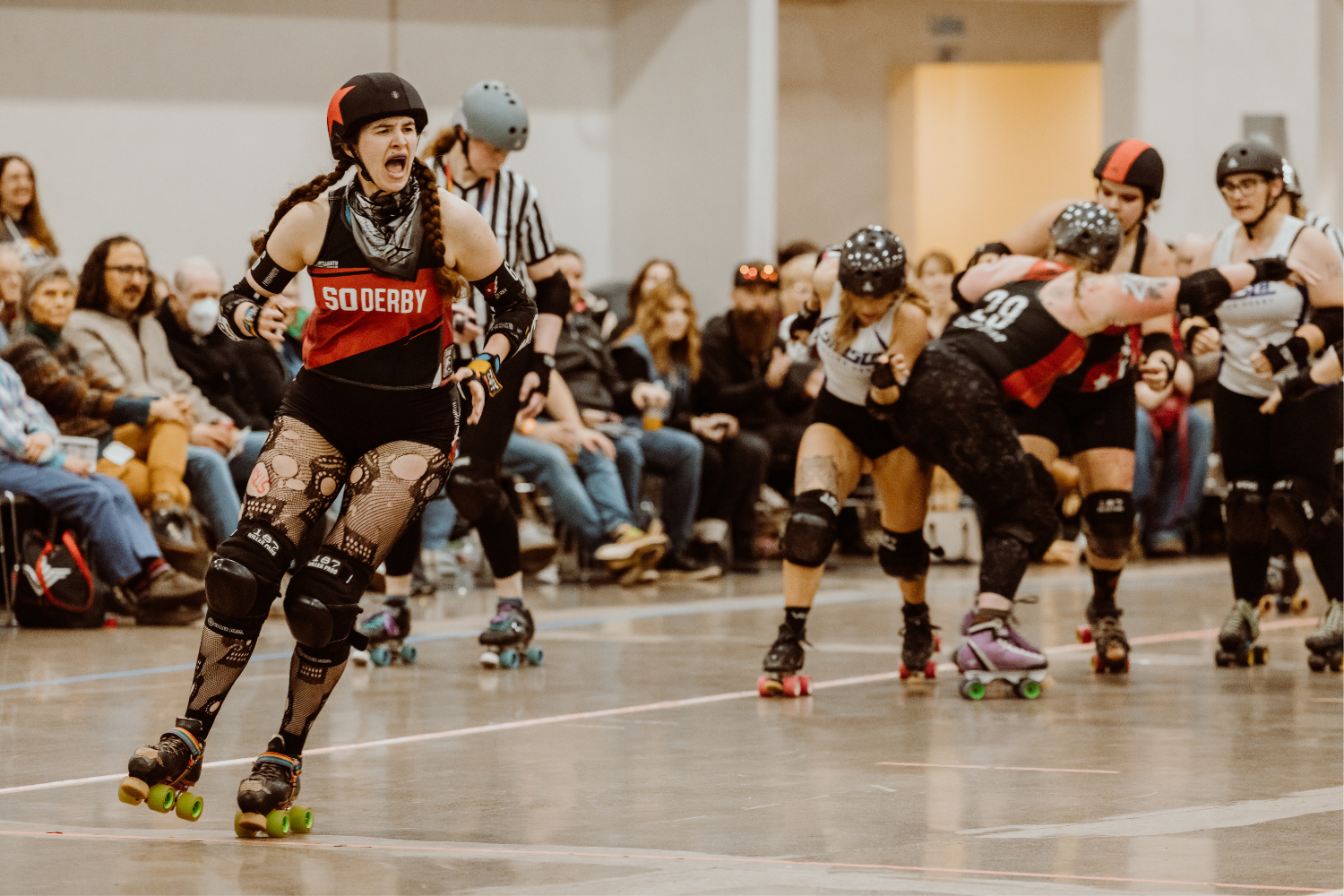 Untitled design-7.png