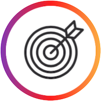 17.png