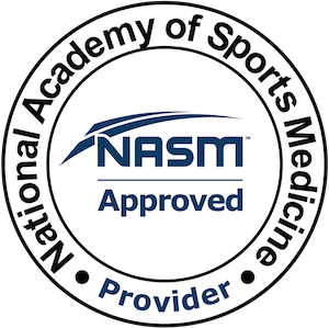 Certification Logo - NASM.png