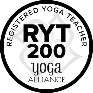 Certification Logo - YA RYT 200.png