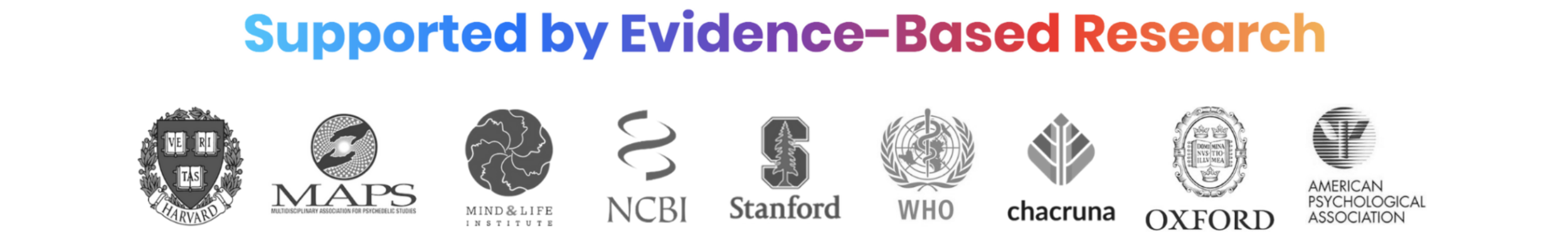 Screen Shot 2019-06-02 at 6.29.10 PM.png