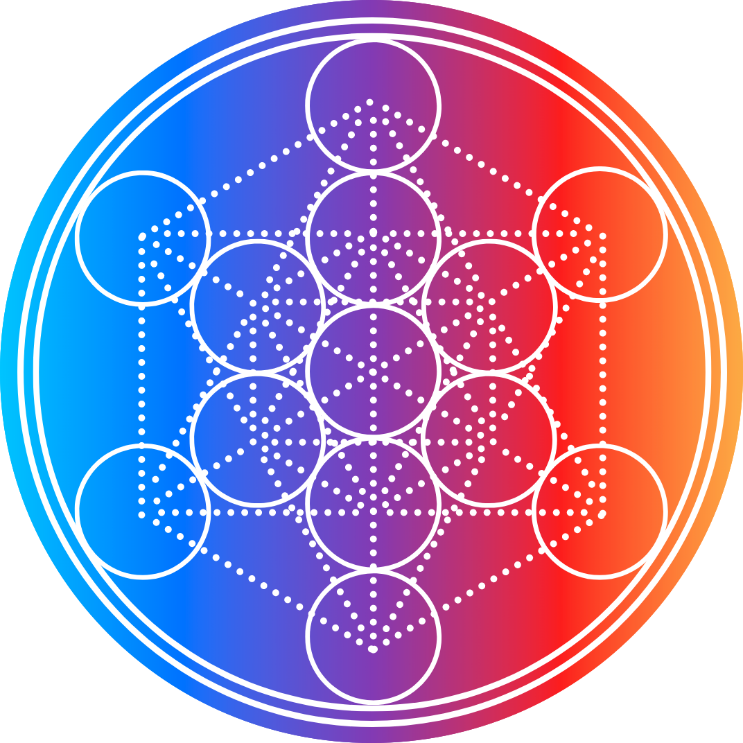Gradient custom metatron circle.png