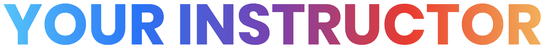 Gradient - Your Instructor.png