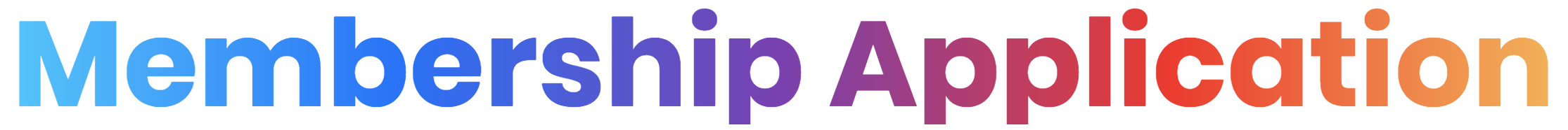 Gradient - Membership Application.png