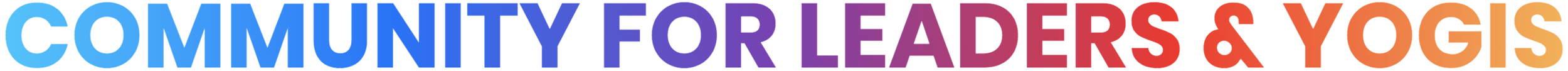 Gradient - Community for Leaders & Yogis.png