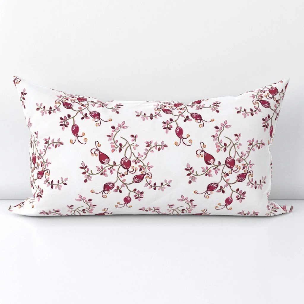 Paprika HOme Clarissa lumbar pillow.jpg