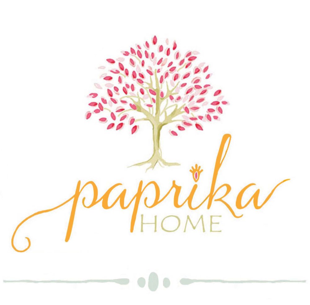 Paprika Home