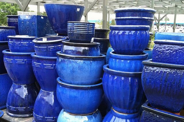 Looking for nice blue planters for the front and back door_.jpg