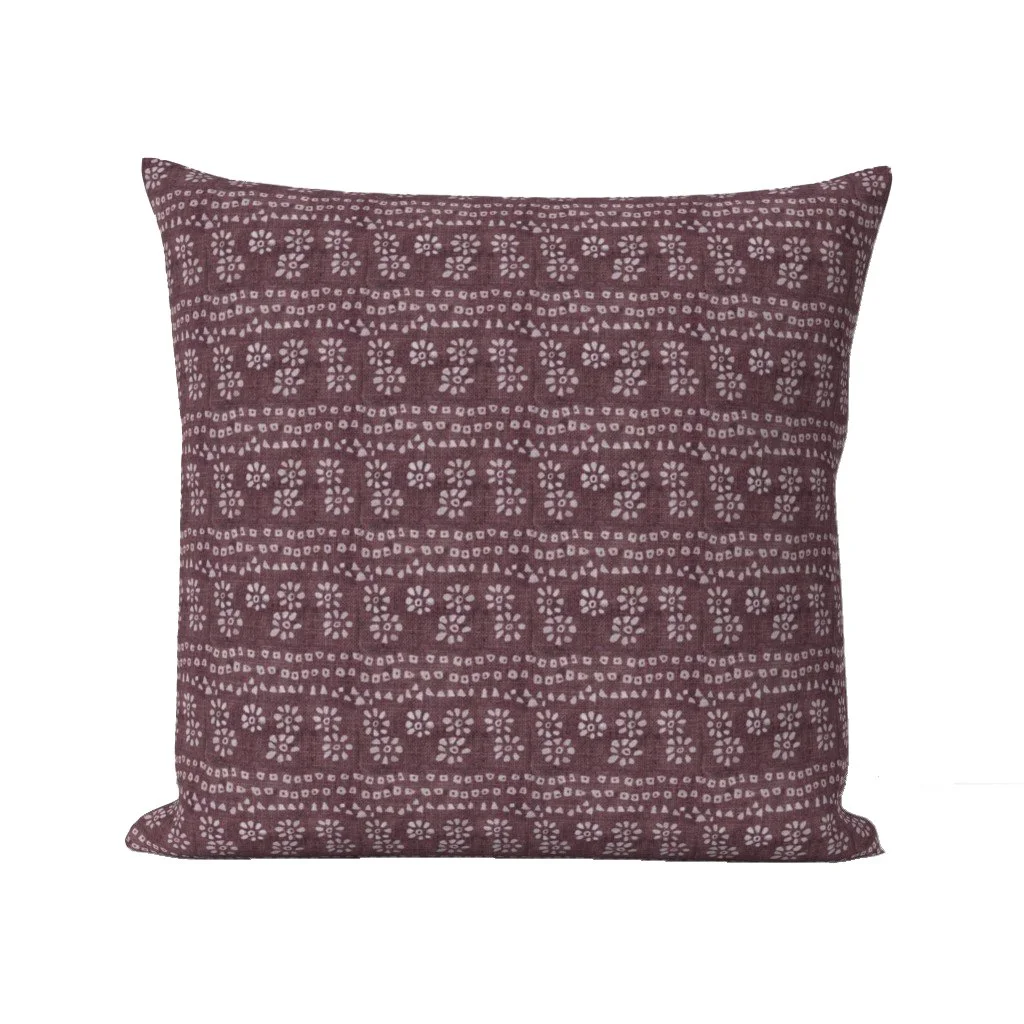 Paprika Home Java Aubergine pillow.jpg