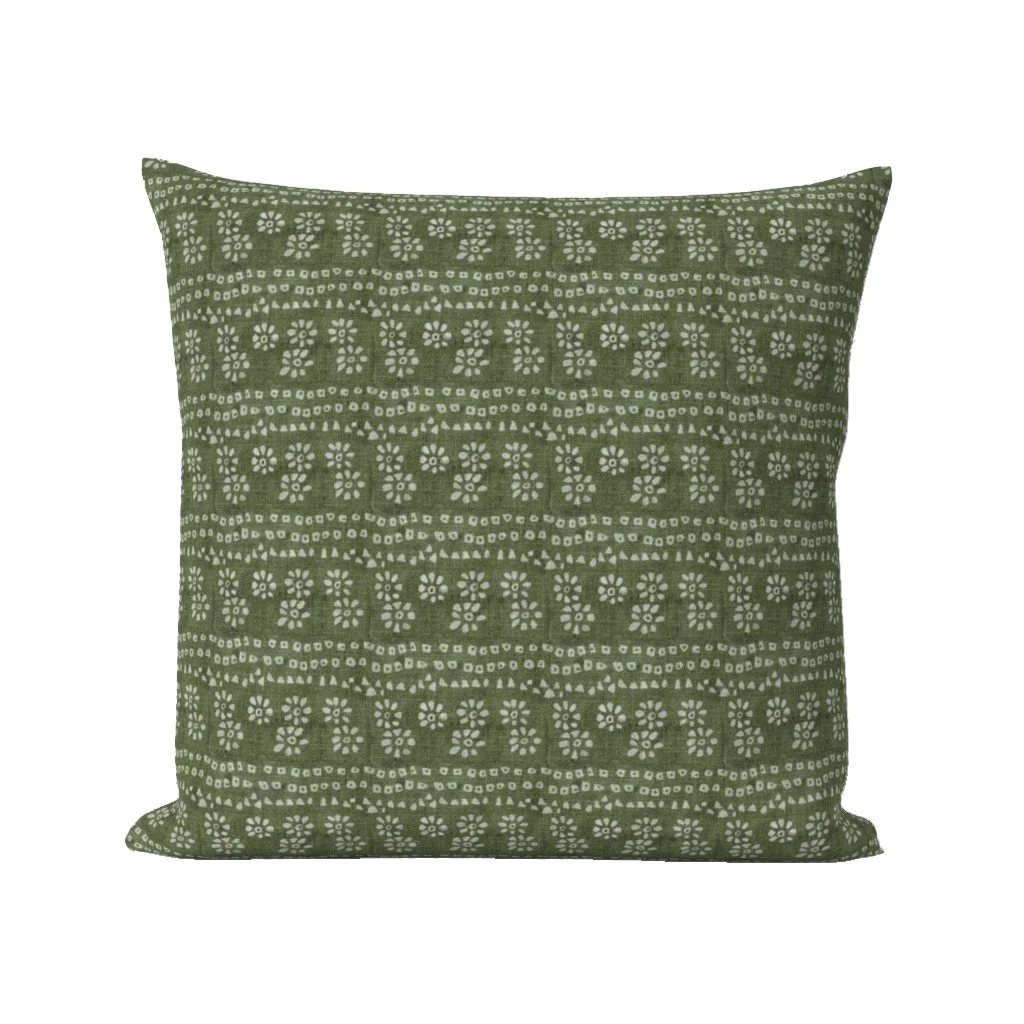 Paprika Home Java Forest pillow.jpg
