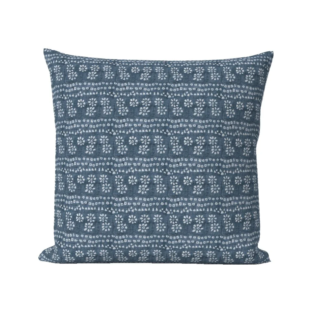 Paprika Home Java Indigo pillow.jpg